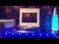 Randy Newman - Rednecks