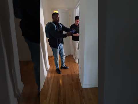 video 1