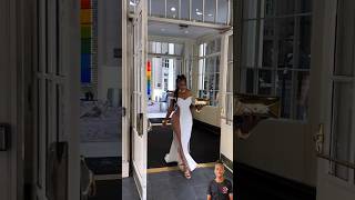 Safe Transportation from Home to Hotel: edm deep house music mix tomorrowland SBI TECHN type beat Safe Transportation from Home to Hotel: edm deep house music mix tomorrowland SBI TECHN type beat