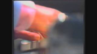 Bill Evans   Montreux 1978   Reflections In D