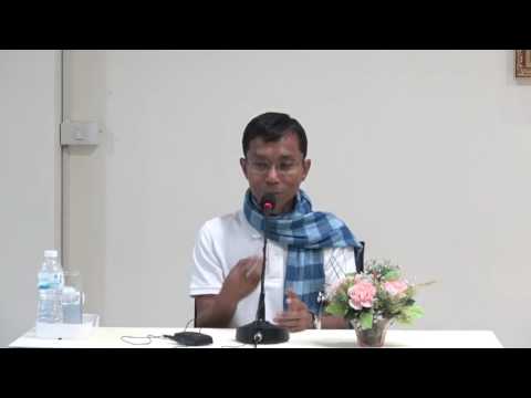 115-อาคารธรรมดีรุ่งโรจน์-วิธีฝึกสัมปชัญญะ 1