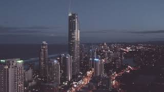 Delaney Jane - Psycho (Lyrics / Lyric Video)