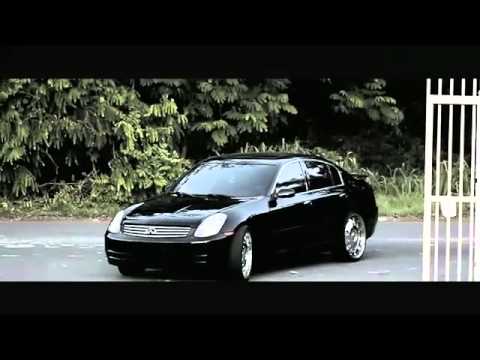 El Sistemon Ft El Empre Jory Polaco Nengo Flow - Kendo Kaponi