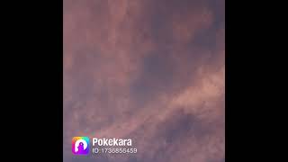 Yui/Ready to love/karaoke