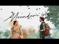 Indha Nodi Neram Song Status Tamil Ll Varisu Ll Amma