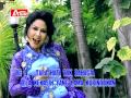 Rita Sugiarto - Pertemuan