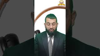 האם מותר להתפלל עם אוזניות אלחוטיות? הרב אושרי אזולאי (קו ההלכה הספרדי) - התמונה מוצגת ישירות מתוך אתר האינטרנט יוטיוב. זכויות היוצרים בתמונה שייכות ליוצרה. קישור קרדיט למקור התוכן נמצא בתוך דף הסרטון