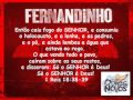 FERNADINHO CAIA FOGO 0001