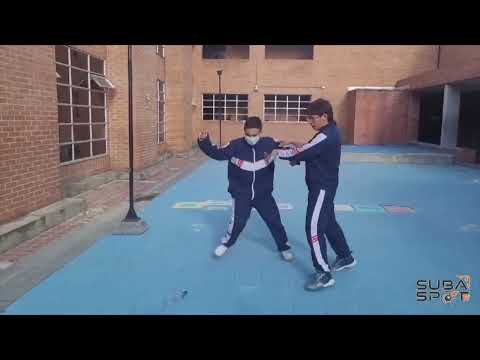 6 2 Trenzas Radiatón 2024