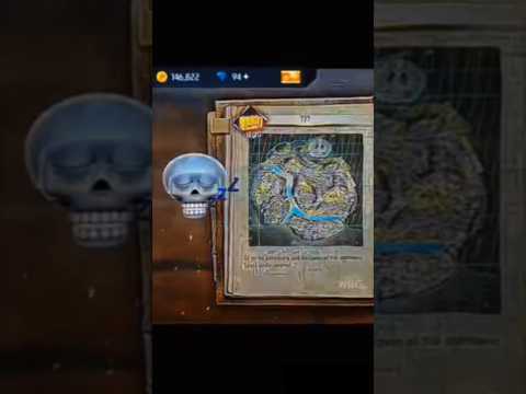 Let's CONFUSE New PLAYERS💀💥 #shorts #freefire