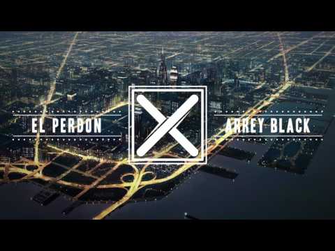 Nicky Jam feat. Enrique Iglesias - El Perdon (Arrey Black Remix) (RE-UPLOAD)