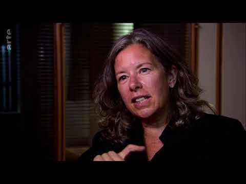 Der Kapitalismus (4⁄6) - Und wenn Karl Marx doch Recht gehabt hätte? ⎜ Doku ⎜ Arte