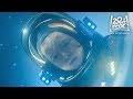 Lost In Space The Complete First Season Extended Preview FOX Home Entertainment