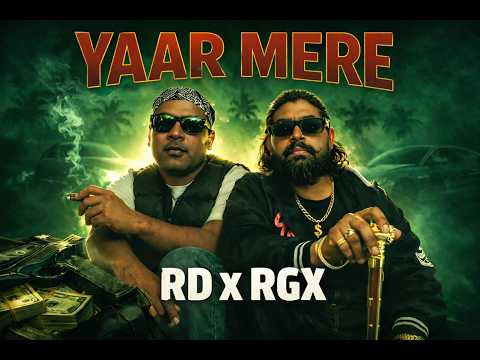 RD MUSIC (Ravindra Dewara) and 2 more