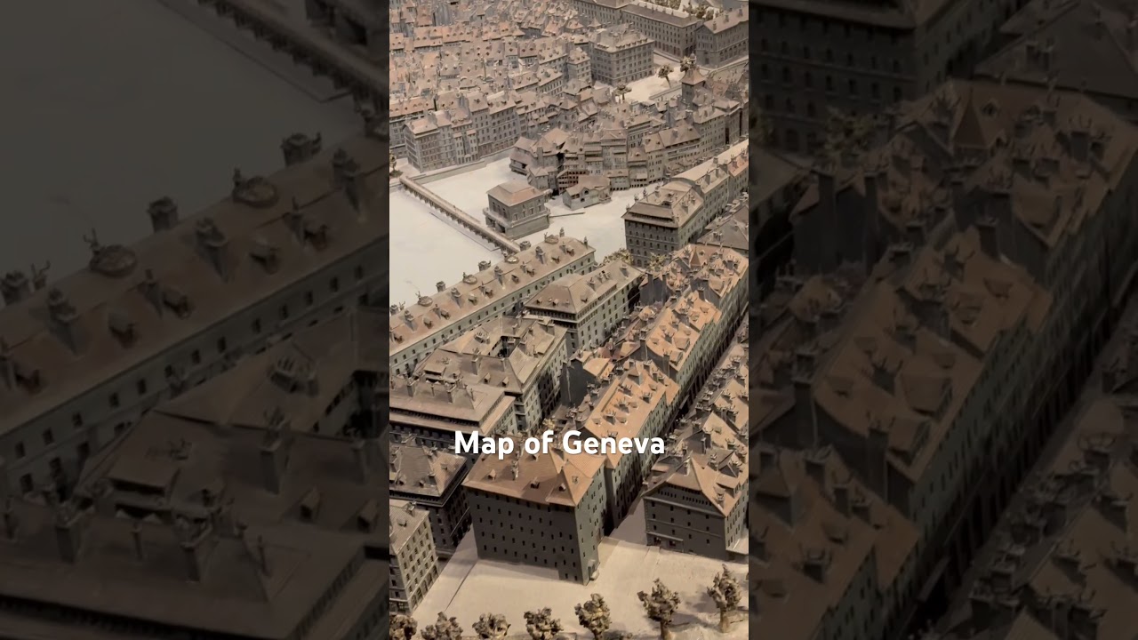 YouTube Short thumbnail