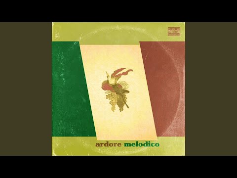 Streets (feat. Localblac)