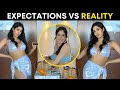 Janhvi Kapoor Flaunts Her HOT Blingy Bikini Avatar In THROWBACK Video