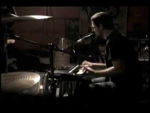 The Western Homes - Father To A Sister Of Thought (Pavement Cover) video thumbnail