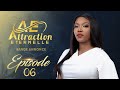 BA - Attraction Eternelle - Episode 6