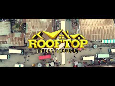 Bunduki ft country boy #pesa