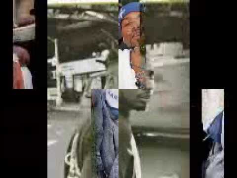 Best Method Man Freestyle ever