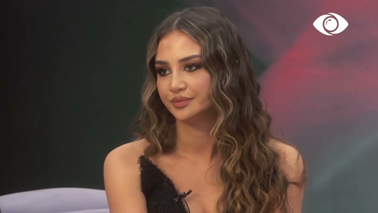 Kiara për Luizin: Disa gjëra më bëjnë të kuptoj që mes nesh mund të ketë diçka