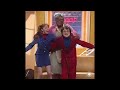 Miss Piddlin On Sugar Coffee FЯED The Show