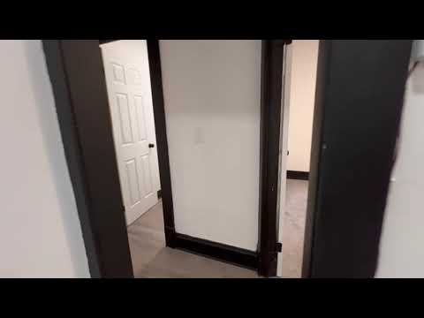 10410-10412 Adams Ave Cleveland Oh 44108  .SSC - Video 2 of 2