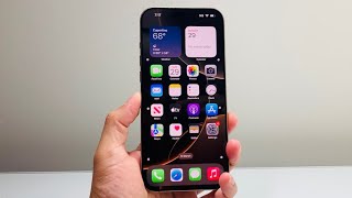 Download lagu How To Remove Dots on iPhone Screen mp3 Download lagu How To Remove Dots on iPhone Screen mp3