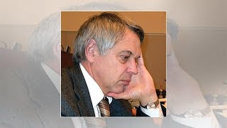 Саакашвили вышел из себя и назвал Путина “троллем” – детали