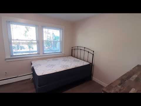 320 Hillview Place - Video 2 of 2