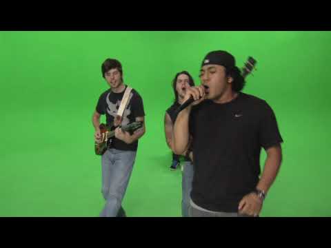 The Beets- Killer TOFU