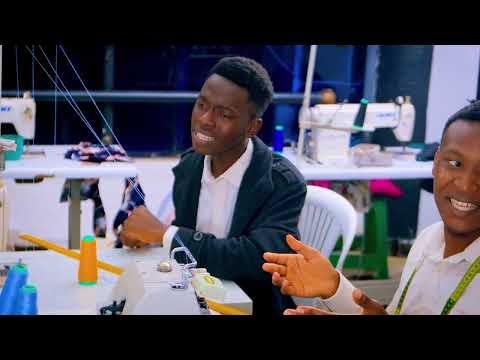 ALIKONITOA // HEAVEN PARTAKERS // OFFICIAL VIDEO/CREATIVE STORIES