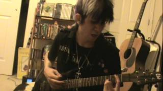 Pumpkin Patch Murders &amp; Nosferatu cover