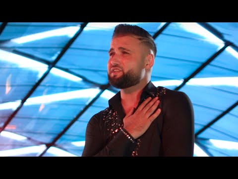 ELYS - Undeva te-as tatua [Video Oficial] 2023