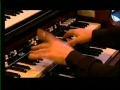 Candy Dulfer & Funky Stuff - Do wutcha like