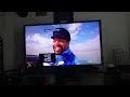 All About The Benjamin 2002 End Start To Money Talks 1997 On Bounce Intro 9 4