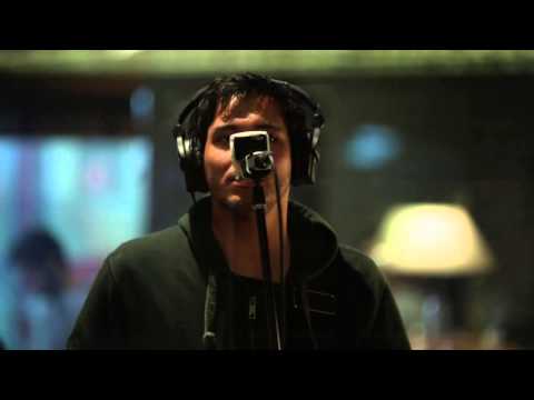Luz De Bem - Terno Rei
