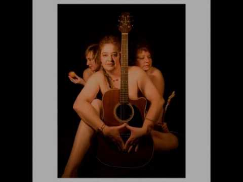 The Wyrd Sisters - 04 - Good Heart