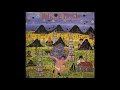 Talking Heads- Stay up  Late