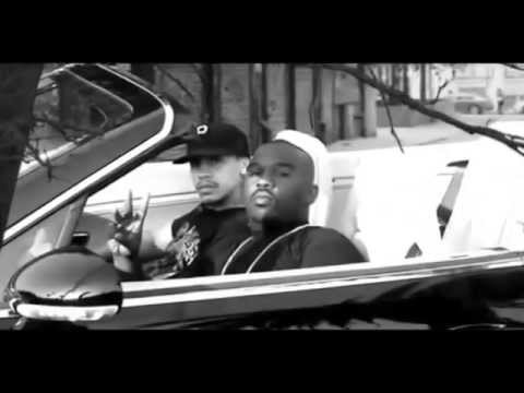 Te Money - Hard For The Money (Music Video)