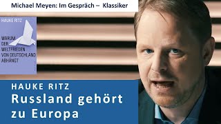 Video-Thumbnail von YouTube