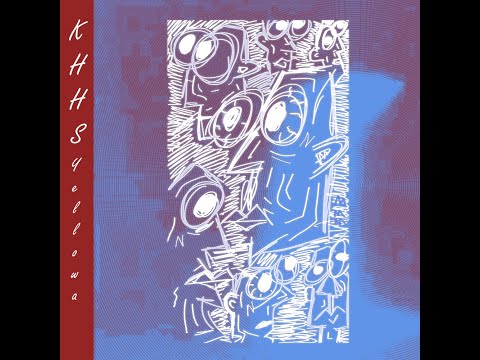 Yellowa - Chẳng hiểu (memorial video)