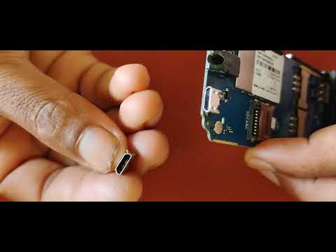 25 wat iron se #CC #Jack kaise🥰nikale lagaen