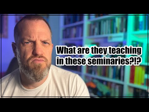 Do we know who the Pharaoh of the Exodus was?