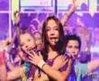 S Club Juniors - New Direction 