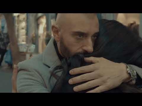 Savio Marino - "Nun A fà Chiagnere 2.0"  (Video Ufficiale)