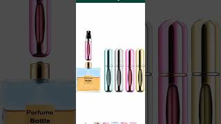 My 2023 Amazon black Friday sale picks! | Baldgirlwilltravel