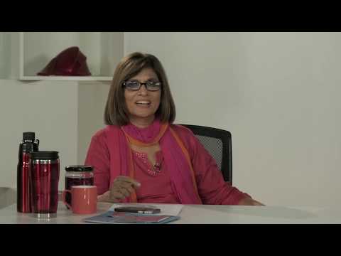 Good design, bad design