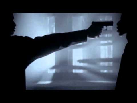 Gała - Powiedz mi szczerze (mash-up video)